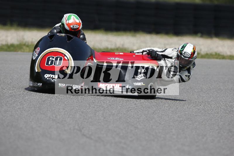 /Archiv-2023/23 21.05.2023 PROMAX ADR/sidecar